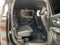 2019 RAM 1500 Laramie Crew Cab 4x4 5'7' Box