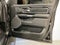 2019 RAM 1500 Laramie Crew Cab 4x4 5'7' Box