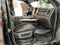 2019 RAM 1500 Laramie Crew Cab 4x4 5'7' Box