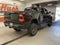 2019 RAM 1500 Laramie Crew Cab 4x4 5'7' Box