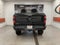 2019 RAM 1500 Laramie Crew Cab 4x4 5'7' Box