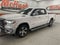 2022 RAM 1500 Laramie Crew Cab 4x4 5'7' Box