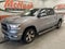 2023 RAM 1500 Laramie Crew Cab 4x4 5'7' Box