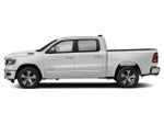 2021 RAM 1500 Laramie Crew Cab 4x4 5'7' Box