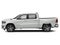 2021 RAM 1500 Laramie Crew Cab 4x4 5'7' Box