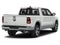 2021 RAM 1500 Laramie Crew Cab 4x4 5'7' Box