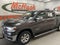 2021 RAM 1500 Laramie Crew Cab 4x4 5'7' Box