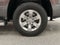 2021 RAM 1500 Laramie Crew Cab 4x4 5'7' Box