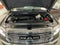 2021 RAM 1500 Laramie Crew Cab 4x4 5'7' Box