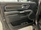 2021 RAM 1500 Laramie Crew Cab 4x4 5'7' Box