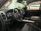 2021 RAM 1500 Laramie Crew Cab 4x4 5'7' Box