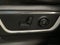 2021 RAM 1500 Laramie Crew Cab 4x4 5'7' Box