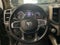 2021 RAM 1500 Laramie Crew Cab 4x4 5'7' Box