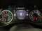 2021 RAM 1500 Laramie Crew Cab 4x4 5'7' Box