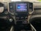2021 RAM 1500 Laramie Crew Cab 4x4 5'7' Box