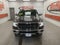 2021 RAM 1500 Laramie Crew Cab 4x4 5'7' Box