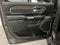 2021 RAM 1500 Laramie Crew Cab 4x4 5'7' Box