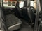 2021 RAM 1500 Laramie Crew Cab 4x4 5'7' Box