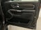 2021 RAM 1500 Laramie Crew Cab 4x4 5'7' Box