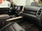 2021 RAM 1500 Laramie Crew Cab 4x4 5'7' Box