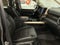2021 RAM 1500 Laramie Crew Cab 4x4 5'7' Box