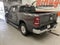 2021 RAM 1500 Laramie Crew Cab 4x4 5'7' Box