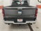 2021 RAM 1500 Laramie Crew Cab 4x4 5'7' Box