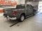 2021 RAM 1500 Laramie Crew Cab 4x4 5'7' Box