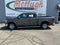 2021 RAM 1500 Laramie Crew Cab 4x4 5'7' Box
