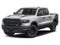 2025 RAM 1500 Rebel Crew Cab 4x4 5'7' Box
