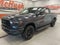 2026 RAM 1500 Rebel Crew Cab 4x4 5'7' Box