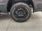 2026 RAM 1500 Rebel Crew Cab 4x4 5'7' Box
