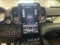 2026 RAM 1500 Rebel Crew Cab 4x4 5'7' Box