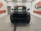 2026 RAM 1500 Rebel Crew Cab 4x4 5'7' Box