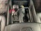 2026 RAM 1500 Rebel Crew Cab 4x4 5'7' Box