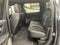 2026 RAM 1500 Rebel Crew Cab 4x4 5'7' Box