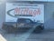 2026 RAM 1500 Rebel Crew Cab 4x4 5'7' Box