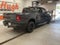 2026 RAM 1500 Rebel Crew Cab 4x4 5'7' Box