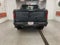 2026 RAM 1500 Rebel Crew Cab 4x4 5'7' Box