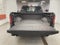 2026 RAM 1500 Rebel Crew Cab 4x4 5'7' Box