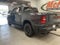 2026 RAM 1500 Rebel Crew Cab 4x4 5'7' Box