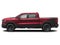 2025 RAM 1500 Rebel Crew Cab 4x4 5'7' Box