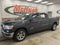 2019 RAM 1500 Big Horn/Lone Star Crew Cab 4x4 6'4' Box