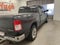 2019 RAM 1500 Big Horn/Lone Star Crew Cab 4x4 6'4' Box