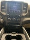 2019 RAM 1500 Big Horn/Lone Star Crew Cab 4x4 6'4' Box