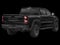 2021 RAM 1500 TRX Crew Cab 4x4 5'7' Box