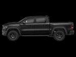2021 RAM 1500 TRX Crew Cab 4x4 5'7' Box