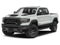 2022 RAM 1500 TRX Crew Cab 4x4 5'7' Box