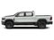 2022 RAM 1500 TRX Crew Cab 4x4 5'7' Box