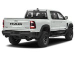2022 RAM 1500 TRX Crew Cab 4x4 5'7' Box